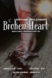Broken Heart