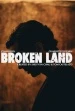 Broken Land