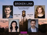 Broken Link