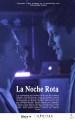 Broken Night (La Noche Rota)