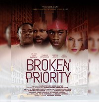 Broken Priority