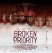 Broken Priority