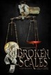 Broken Scales