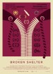 Broken Shelter