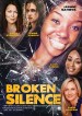 Broken Silence Family Edition
