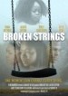 Broken Strings