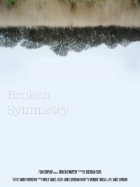 Broken Symmetry