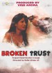 Broken Trust
