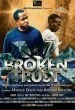 Broken Trust