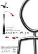 Broken Wire