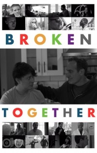 Broken/Together