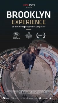 Brooklyn Experience