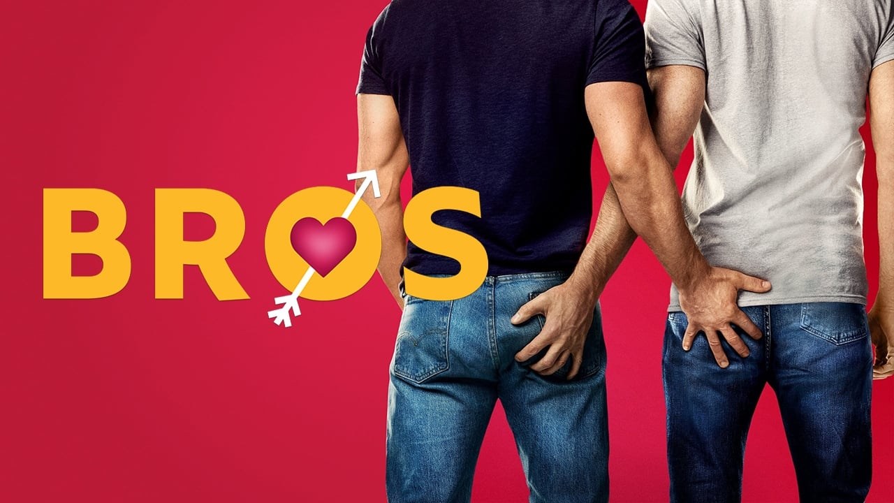 Foto de BROS