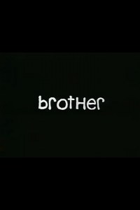 Brother