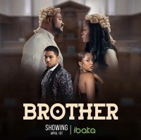 Brother