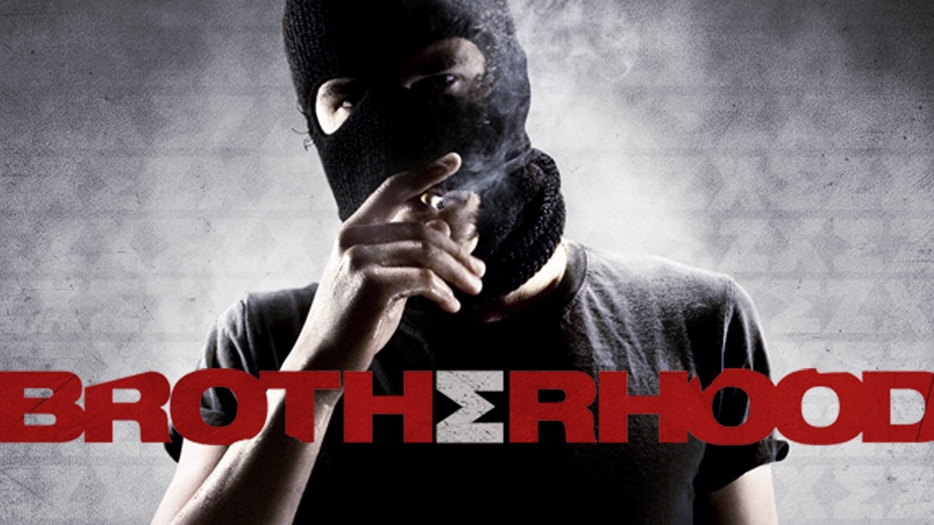 Foto de BROTHERHOOD