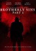 Brotherly Sins: Part 1