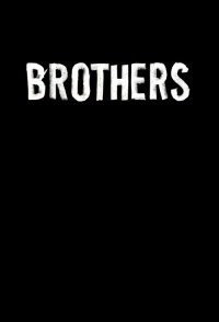 Brothers