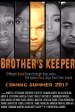 Brother's Keeper