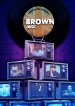 Brown Music
