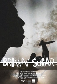 Brown Sugar