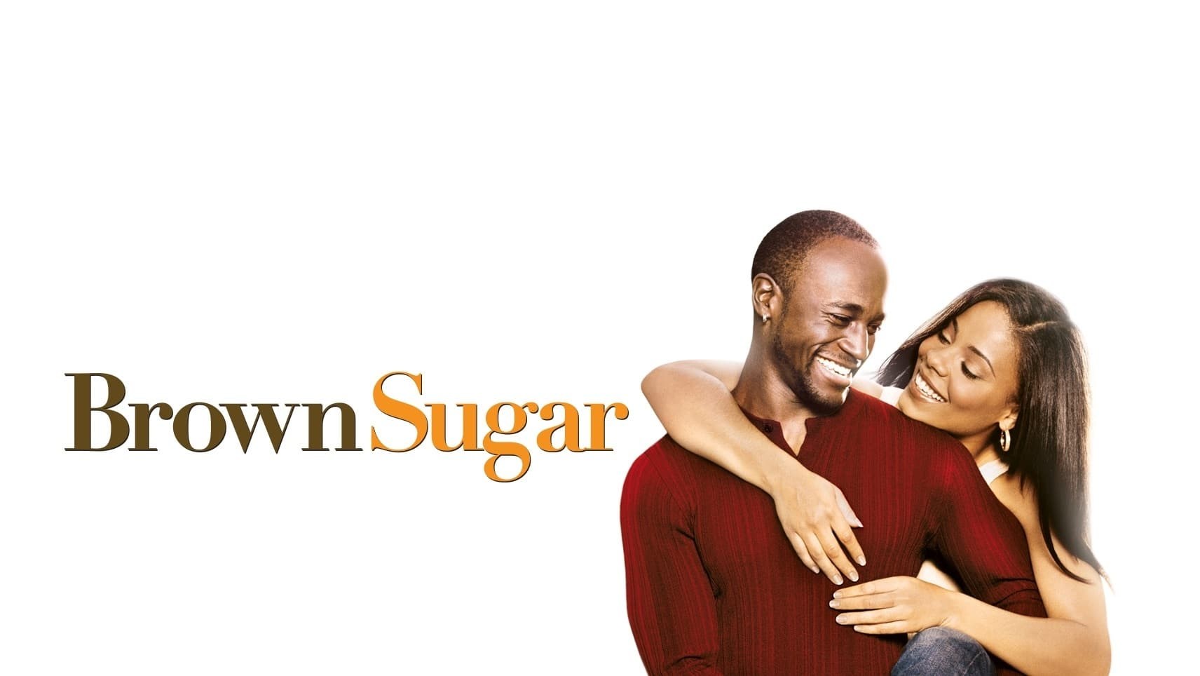 Foto de BROWN SUGAR