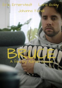 Bruce