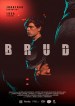 Brud
