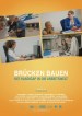 Brücken Bauen