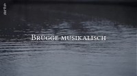 Bruges en musiques