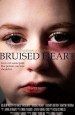 Bruised Heart