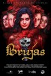 BRUJAS, Ellas cruzarán el Umbral