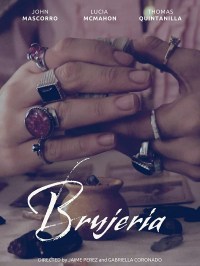 Brujeria