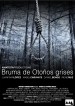 Bruma de Otoños Grises