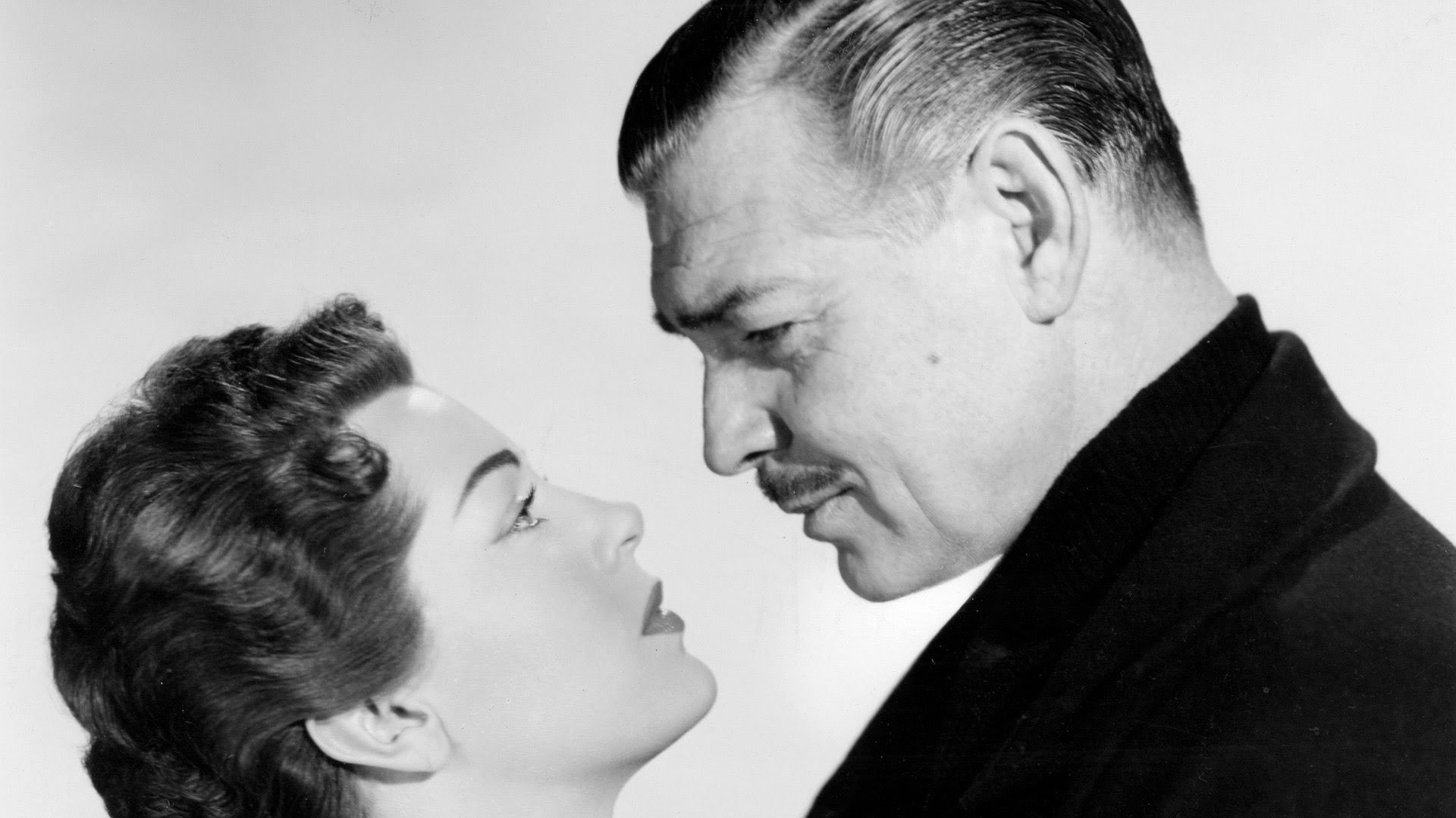 Foto de BRUMAS DE TRAICIÓN