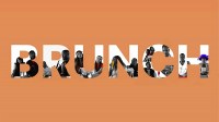 Brunch