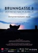 Brunngasse 8