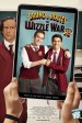 Bruno y Boots: La guerra contra Wizzle