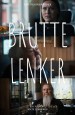 Brutte lenker