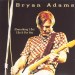 Bryan Adams: (Everything I Do) I Do It for You (Live)