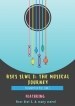 Bses Slwl I: The Musical Journey