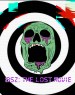 BSZ: The Lost Movie