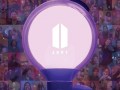 Foto de BTS ARMY: FOREVER WE ARE YOUNG