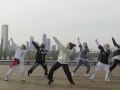 Foto de BTS ARMY: FOREVER WE ARE YOUNG