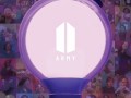 Foto de BTS ARMY: FOREVER WE ARE YOUNG