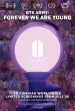 BTS ARMY: FOREVER WE ARE YOUNG