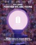 BTS Army: Forever We Are Young