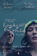 BTS - Everything Will Be Fine in the End