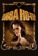 Bubba Ho-Tep