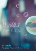 Bubble